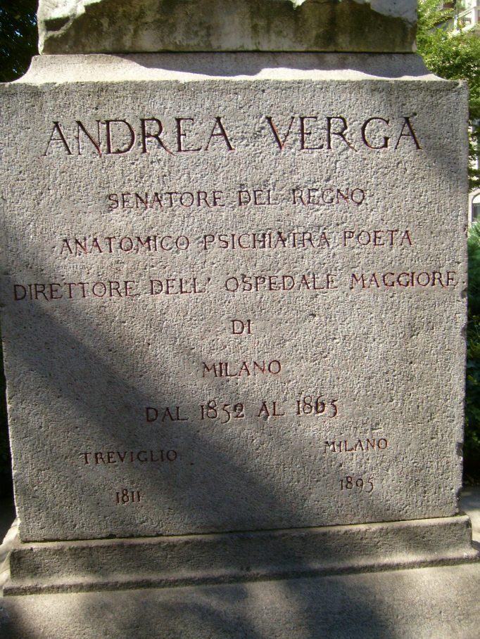 Andrea%20Verga%27s%20monument%203%2C%20Milan%2C%20Italy.JPG